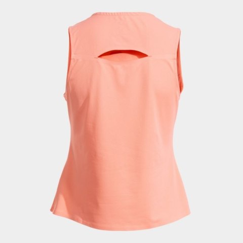 Koszulka Joma Challenge Tank Top W 902363.836 Koszulka Joma Challenge Tank Top W 902363.836