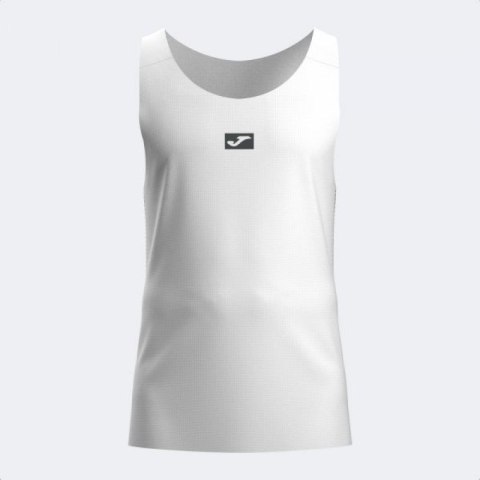 Koszulka Joma R-City Sleeveless Shirt M 103897.200 Koszulka Joma R-City Sleeveless Shirt M 103897.200