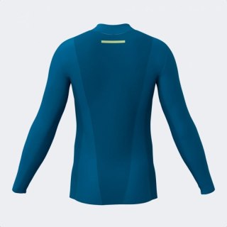 Koszulka Joma R-Nature Sweatshirt M 103904.713