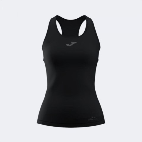Koszulka Joma R-Nature Tank Top W 902404.100