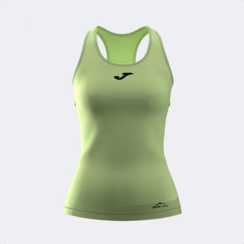 Koszulka Joma R-Nature Tank Top W 902404.486 Koszulka Joma R-Nature Tank Top W 902404.486