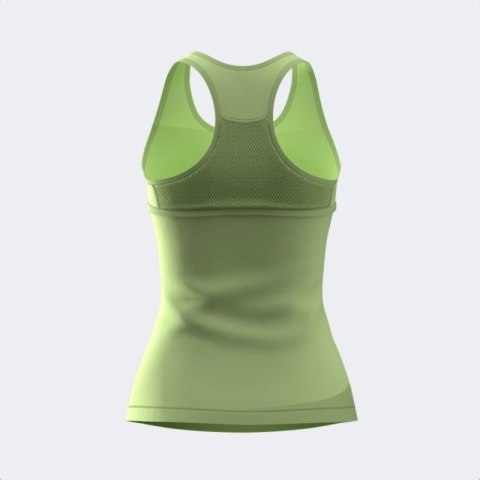 Koszulka Joma R-Nature Tank Top W 902404.486 Koszulka Joma R-Nature Tank Top W 902404.486