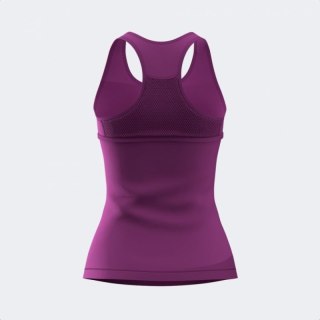 Koszulka Joma R-Nature Tank Top W 902404.581