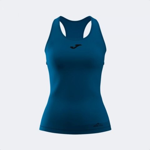 Koszulka Joma R-Nature Tank Top W 902404.713 Koszulka Joma R-Nature Tank Top W 902404.713