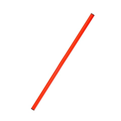 Laska do ćwiczen długa 120 cm Laska do ćwiczen długa 120 cm