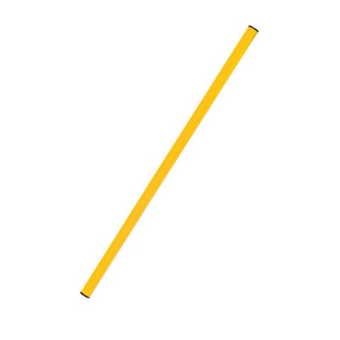 Laska do ćwiczen długa 120 cm Laska do ćwiczen długa 120 cm