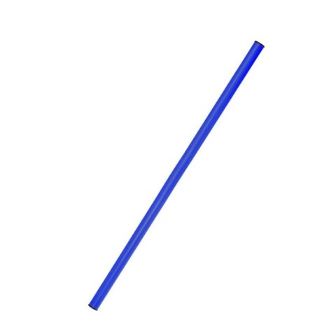 Laska do ćwiczen długa 120 cm Laska do ćwiczen długa 120 cm
