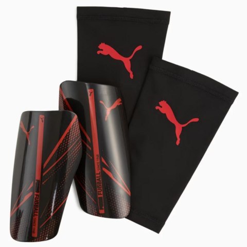 Ochraniacze piłkarskie Puma Attacanto Sleeve 030887-09 Ochraniacze piłkarskie Puma Attacanto Sleeve 030887-09