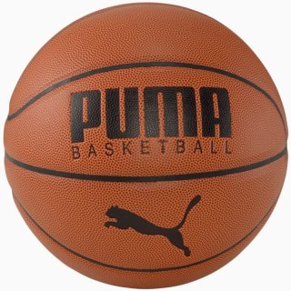 Piłka do koszykówki Puma Top 083557-01