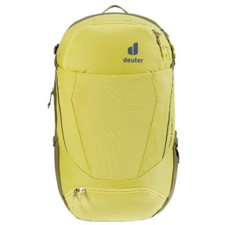 Plecak rowerowy Deuter Trans Alpine 30 320032412030