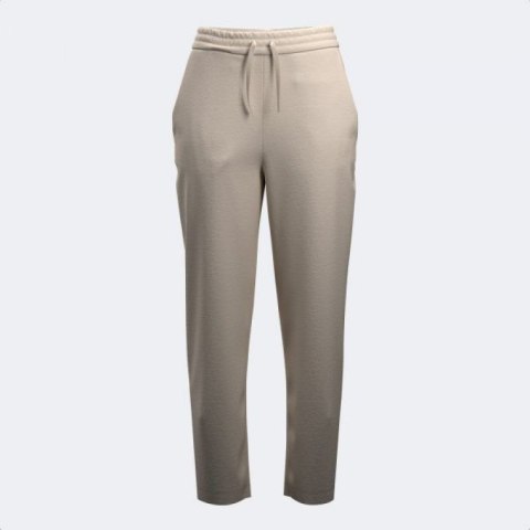 Spodnie Joma Breath Long Pants W 902378.008 Spodnie Joma Breath Long Pants W 902378.008