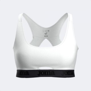 Stanik sportowy Joma R-City Iconic Sport Bra W 902315.200
