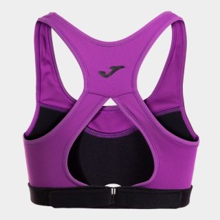 Stanik sportowy Joma R-City Iconic Sport Bra W 902315.581