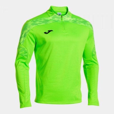 Bluza Joma Championship VIII Sweatshirt 104217.020 Bluza Joma Championship VIII Sweatshirt 104217.020