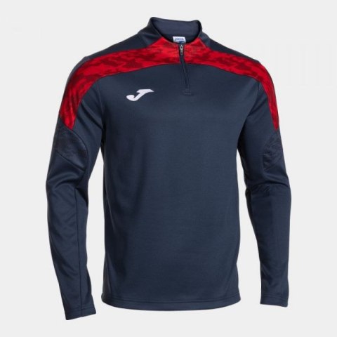 Bluza Joma Championship VIII Sweatshirt 104217.336 Bluza Joma Championship VIII Sweatshirt 104217.336