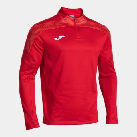 Bluza Joma Championship VIII Sweatshirt 104217.600 Bluza Joma Championship VIII Sweatshirt 104217.600
