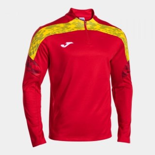 Bluza Joma Championship VIII Sweatshirt 104217.609