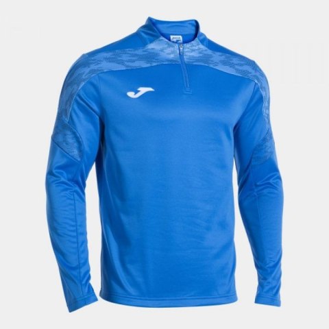 Bluza Joma Championship VIII Sweatshirt 104217.700