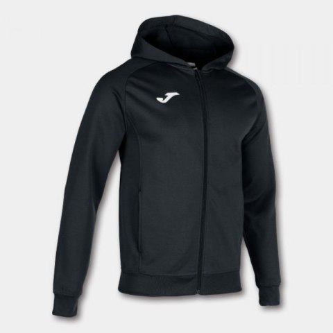 Bluza Joma Jacket Hoodie Menfis 101303.100 Bluza Joma Jacket Hoodie Menfis 101303.100