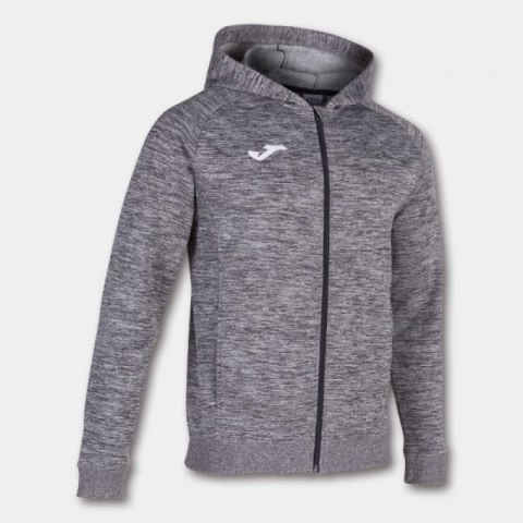 Bluza Joma Jacket Hoodie Menfis 101303.150 Bluza Joma Jacket Hoodie Menfis 101303.150