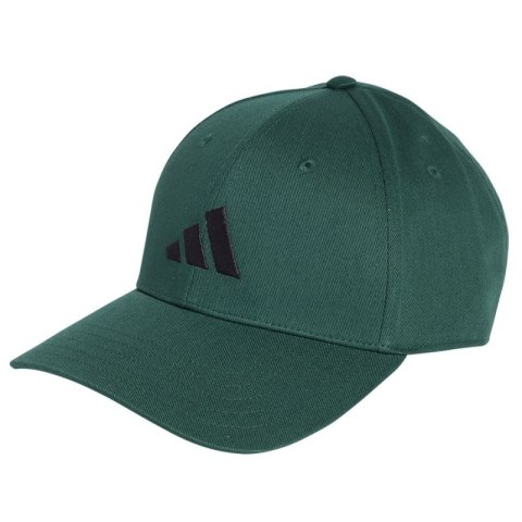 Czapka z daszkiem adidas BB JP0397 Czapka z daszkiem adidas BB JP0397