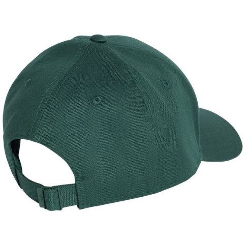Czapka z daszkiem adidas BB JP0397 Czapka z daszkiem adidas BB JP0397