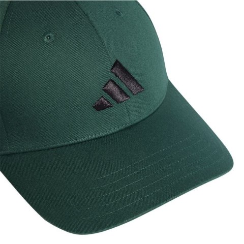 Czapka z daszkiem adidas BB JP0397 Czapka z daszkiem adidas BB JP0397