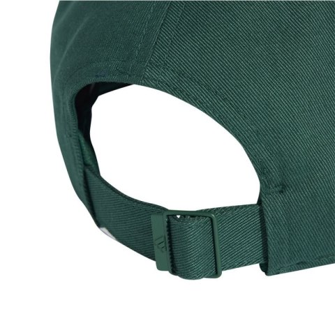Czapka z daszkiem adidas BB JP0397 Czapka z daszkiem adidas BB JP0397