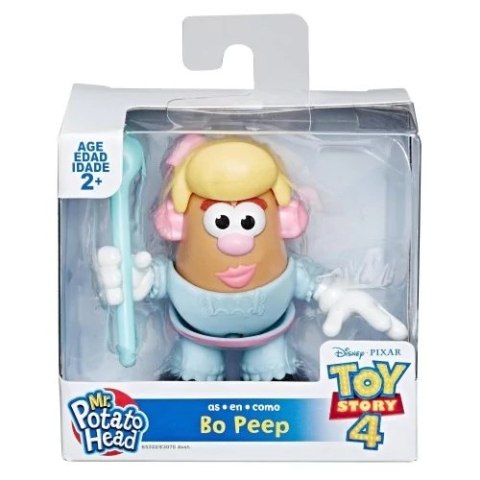 Hasbro Disney Toy Story Potato Head Bo Peep Hasbro Disney Toy Story Potato Head Bo Peep