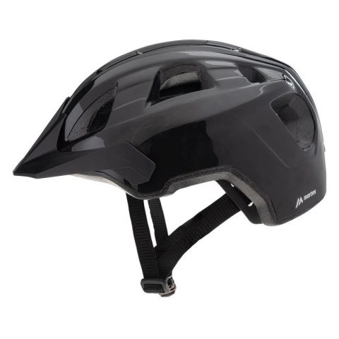 Kask Martes smug 92800354425 Kask Martes smug 92800354425