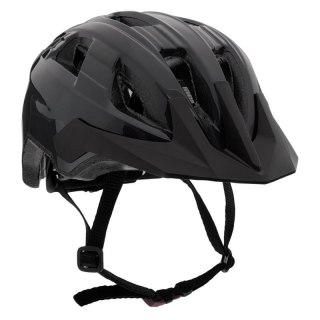Kask Martes smug 92800354425