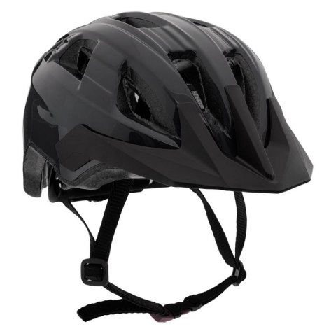 Kask Martes smug 92800354425 Kask Martes smug 92800354425