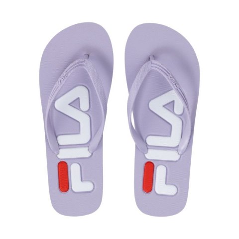 Klapki Fila Troy W FFW0005 40119 Klapki Fila Troy W FFW0005 40119
