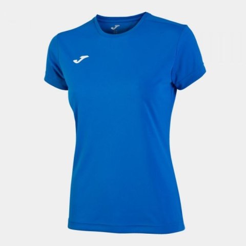 Koszulka Joma Combi Shirt 900248.700 Koszulka Joma Combi Shirt 900248.700