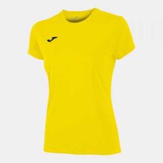 Koszulka Joma Combi Shirt 900248.900