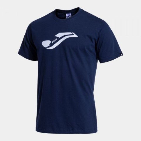 Koszulka Joma Combi Street Short Sleeve 103890.331 Koszulka Joma Combi Street Short Sleeve 103890.331