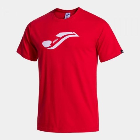 Koszulka Joma Combi Street Short Sleeve 103890.600 Koszulka Joma Combi Street Short Sleeve 103890.600