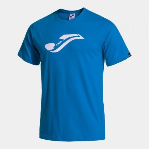 Koszulka Joma Combi Street Short Sleeve 103890.700 Koszulka Joma Combi Street Short Sleeve 103890.700