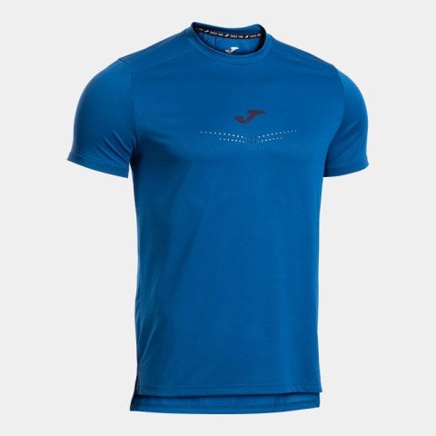 Koszulka Joma R-City Short Sleeve M 103895.713 Koszulka Joma R-City Short Sleeve M 103895.713