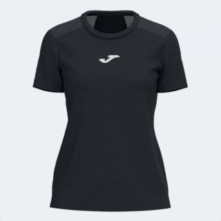 Koszulka Joma R-City Short Sleeve W 902292.100
