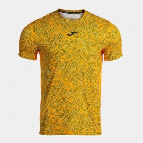 Koszulka Joma R-Nature Short Sleeve M 103993.991 Koszulka Joma R-Nature Short Sleeve M 103993.991