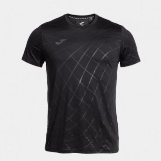 Koszulka Joma R-Night Short Sleeve M 103898.100
