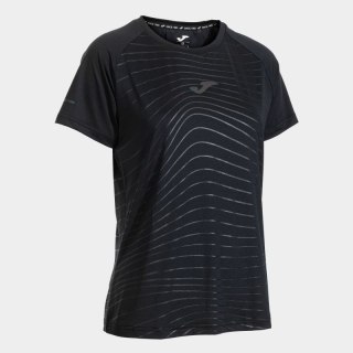 Koszulka Joma R-Night Short Sleeve W 902348.100