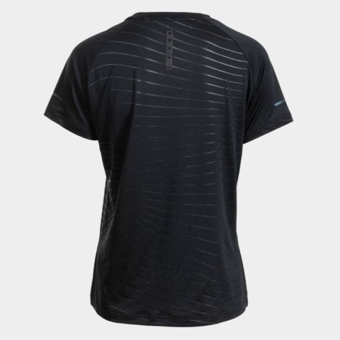 Koszulka Joma R-Night Short Sleeve W 902348.100 Koszulka Joma R-Night Short Sleeve W 902348.100