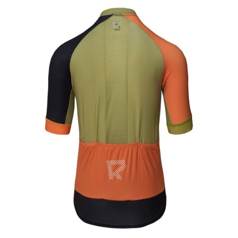 Koszulka rowerowa Radvik Svan GTS M 92800653723