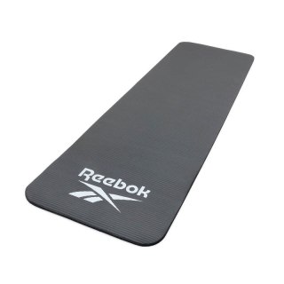 Mata Reebok 10 mm RAMT-11015BK