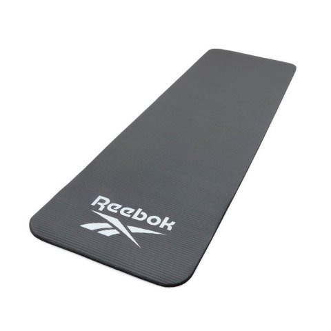 Mata Reebok 10 mm RAMT-11015BK Mata Reebok 10 mm RAMT-11015BK