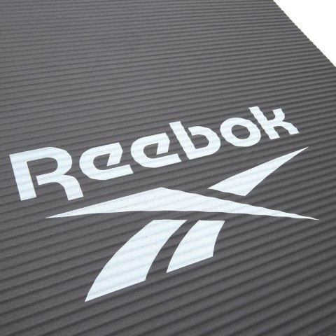 Mata Reebok 10 mm RAMT-11015BK Mata Reebok 10 mm RAMT-11015BK