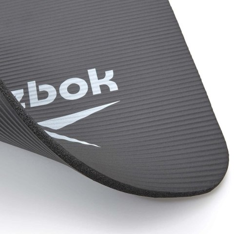 Mata Reebok 10 mm RAMT-11015BK Mata Reebok 10 mm RAMT-11015BK