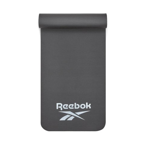 Mata Reebok 10 mm RAMT-11015BK Mata Reebok 10 mm RAMT-11015BK